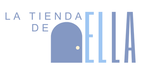 La tienda de ella