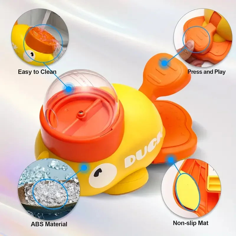Dispensador De Comida Interactivo para Mascotas