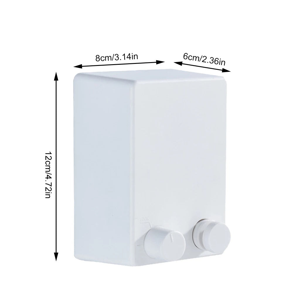 Tendedero Ropa Retractil