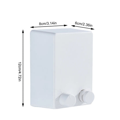 Tendedero Ropa Retractil