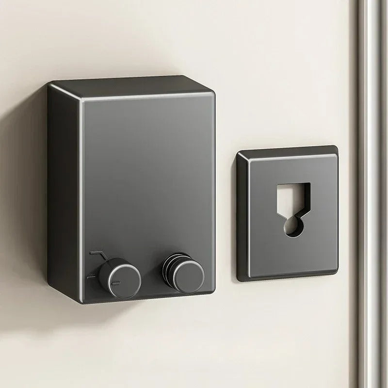 Tendedero Ropa Retractil